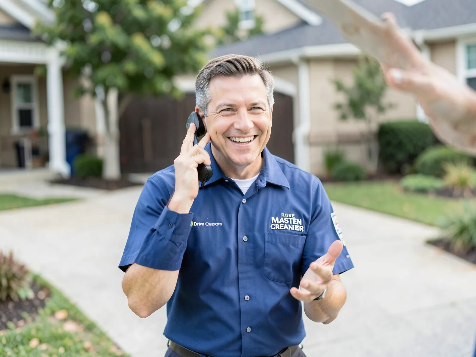 Drain Cleaning Dundee, KY FAQs